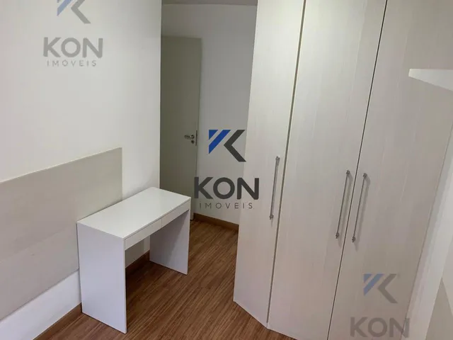 Imagem 11: APARTAMENTO RESIDENCIAL em Curitiba - Paraná, Pinheirinho