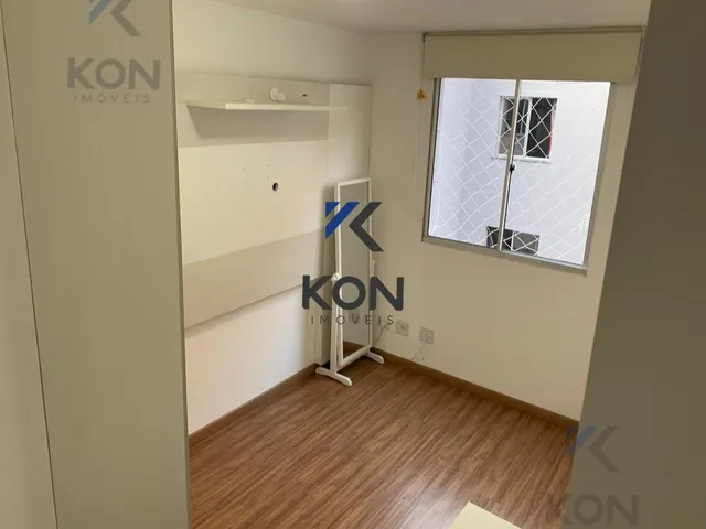 Imagem 16: APARTAMENTO RESIDENCIAL em Curitiba - Paraná, Pinheirinho