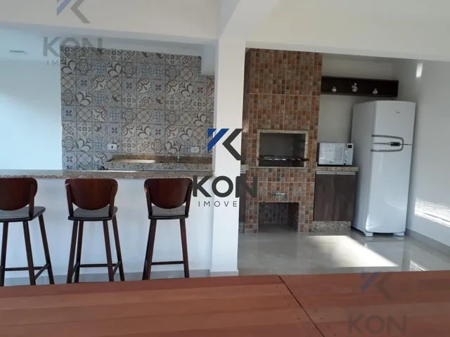 Imagem 7: APARTAMENTO RESIDENCIAL em Curitiba - Paraná, Pinheirinho