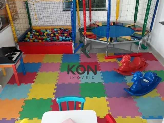 Imagem 9: APARTAMENTO RESIDENCIAL em Curitiba - Paraná, Pinheirinho