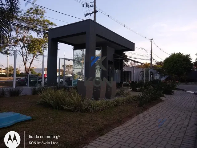 Imagem 6: APARTAMENTO RESIDENCIAL em Curitiba - Paraná, Pinheirinho