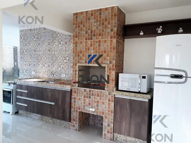 Imagem 5: APARTAMENTO RESIDENCIAL em Curitiba - Paraná, Pinheirinho