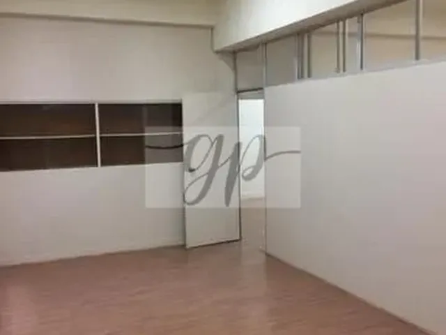 Imagem: Sala Comercial no Centro do Rio