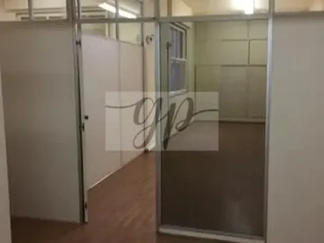 Imagem 8: Sala Comercial no Centro do Rio