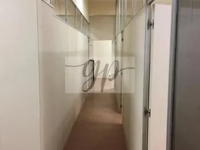 Imagem 5: Sala Comercial no Centro do Rio
