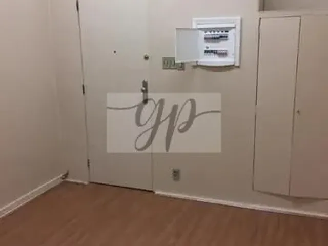 Imagem 6: Sala Comercial no Centro do Rio