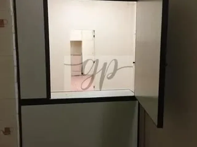 Imagem 2: Sala Comercial no Centro do Rio