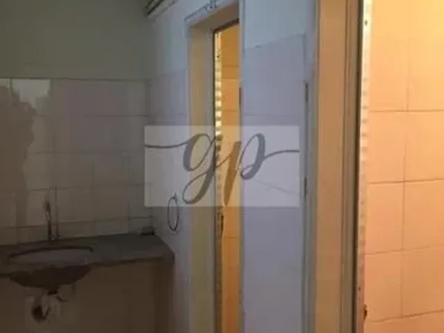 Imagem 7: Sala Comercial no Centro do Rio