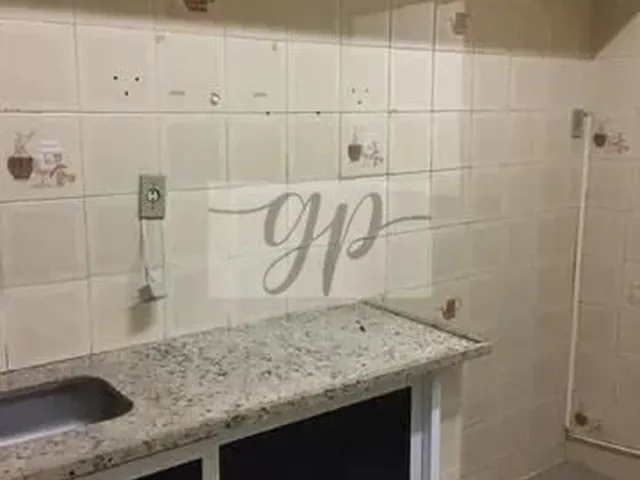 Imagem 3: Sala Comercial no Centro do Rio