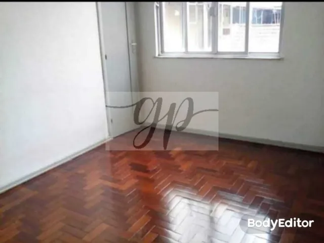 Imagem 3: Apartamento À Venda no Bairro Centro - Rio de Janeiro/Rj