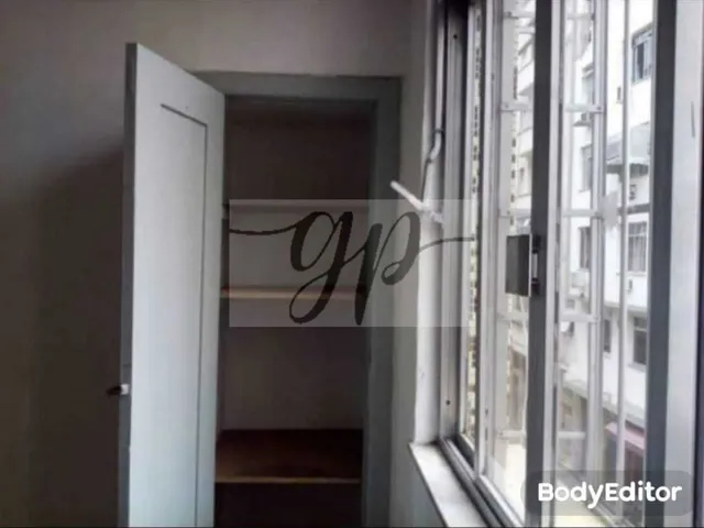 Imagem 5: Apartamento À Venda no Bairro Centro - Rio de Janeiro/Rj