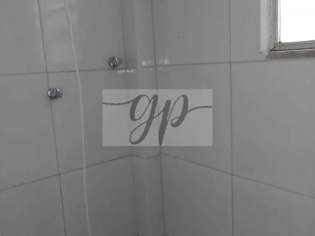 Imagem 6: Apartamento À Venda no Bairro Centro - Rio de Janeiro/Rj