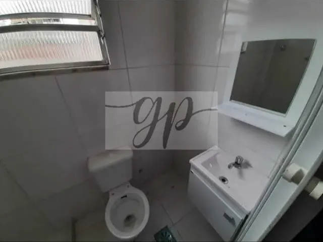 Imagem 2: Apartamento À Venda no Bairro Centro - Rio de Janeiro/Rj