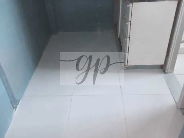 Imagem 9: Apartamento À Venda no Bairro Centro - Rio de Janeiro/Rj