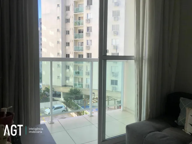 Imagem 9: Apartamento À Venda no Bairro São Cristóvão - Rio de Janeiro/Rj, Zona Norte