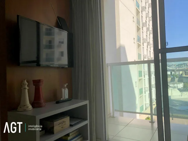 Imagem 15: Apartamento À Venda no Bairro São Cristóvão - Rio de Janeiro/Rj, Zona Norte