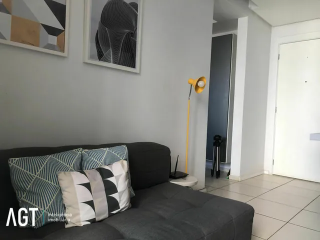 Imagem 5: Apartamento À Venda no Bairro São Cristóvão - Rio de Janeiro/Rj, Zona Norte