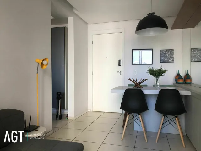 Imagem 10: Apartamento À Venda no Bairro São Cristóvão - Rio de Janeiro/Rj, Zona Norte