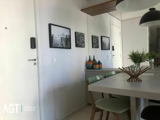 Imagem 6: Apartamento À Venda no Bairro São Cristóvão - Rio de Janeiro/Rj, Zona Norte