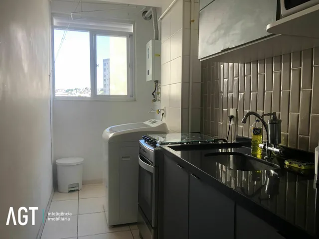 Imagem 16: Apartamento À Venda no Bairro São Cristóvão - Rio de Janeiro/Rj, Zona Norte