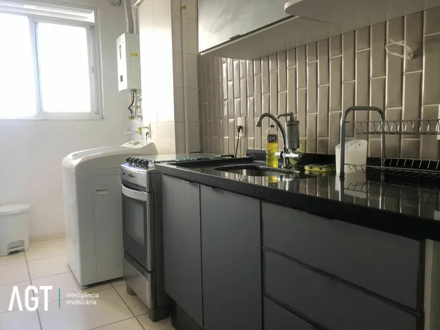 Imagem 11: Apartamento À Venda no Bairro São Cristóvão - Rio de Janeiro/Rj, Zona Norte