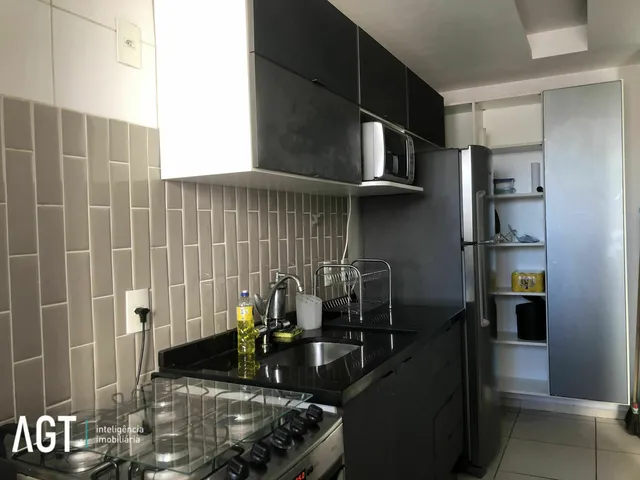 Imagem 14: Apartamento À Venda no Bairro São Cristóvão - Rio de Janeiro/Rj, Zona Norte