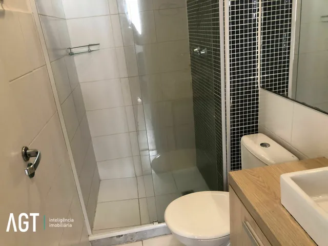 Imagem 8: Apartamento À Venda no Bairro São Cristóvão - Rio de Janeiro/Rj, Zona Norte