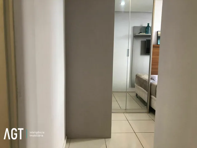 Imagem 2: Apartamento À Venda no Bairro São Cristóvão - Rio de Janeiro/Rj, Zona Norte