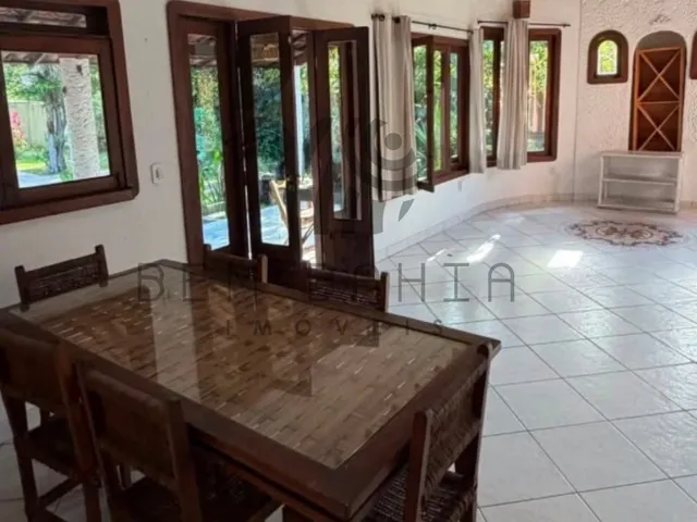 Imagem: CASA RESIDENCIAL em ARRAIAL DAJUDA - BA