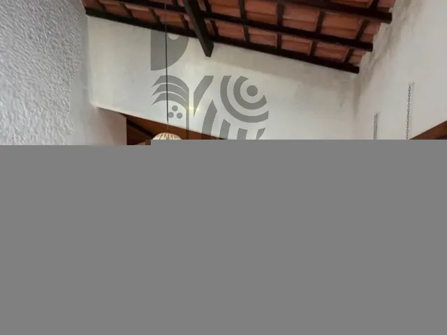 Imagem 15: CASA RESIDENCIAL em ARRAIAL D'AJUDA - BA, Estrada da Balsa