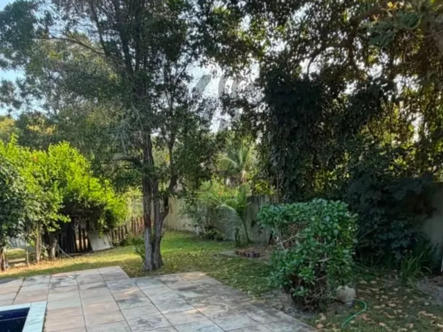Imagem 14: CASA RESIDENCIAL em ARRAIAL D'AJUDA - BA, Estrada da Balsa
