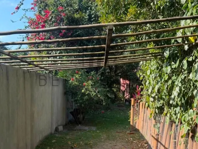 Imagem 12: CASA RESIDENCIAL em ARRAIAL D'AJUDA - BA, Estrada da Balsa