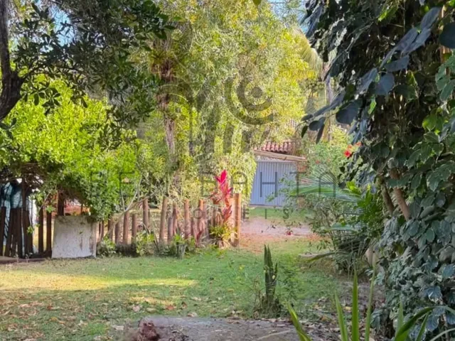 Imagem 6: CASA RESIDENCIAL em ARRAIAL D'AJUDA - BA, Estrada da Balsa