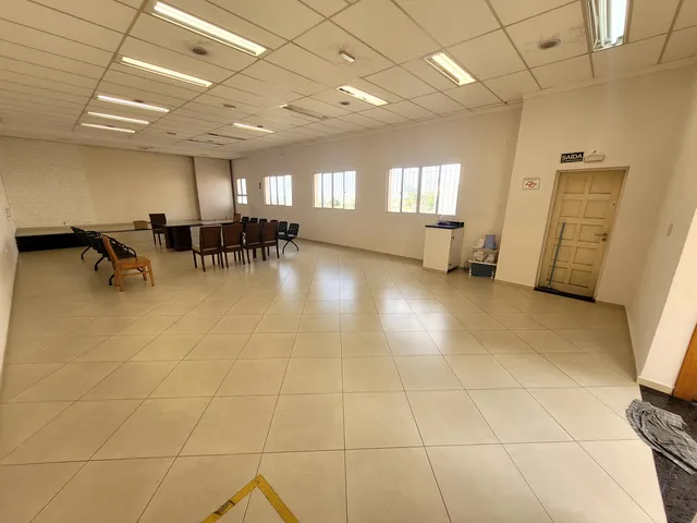 Imagem 14: Salão Comercial à Venda em São Paulo-SP, Bairro Cangaíba - 2 Salas, 2 Banheiros