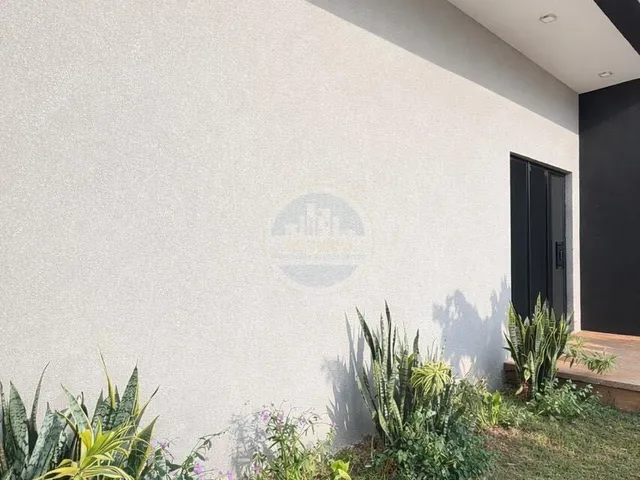 Imagem 4: Casa com Salão Comercial
