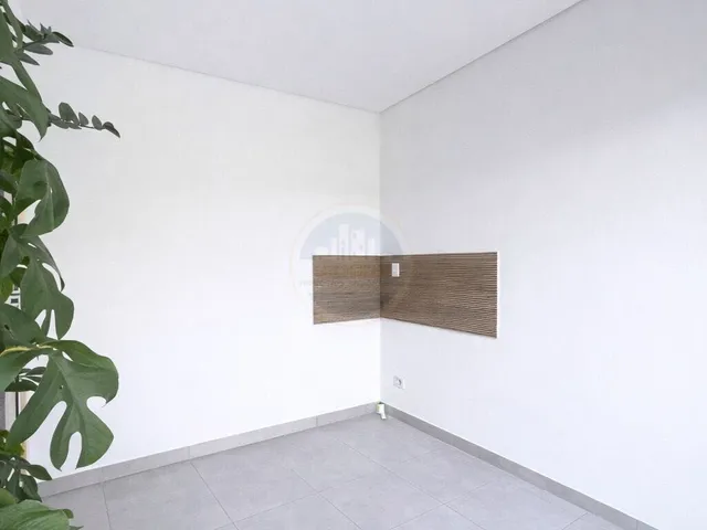 Imagem 16: Casa com Salão Comercial