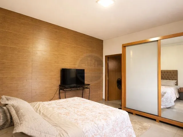 Imagem 7: Casa com Salão Comercial