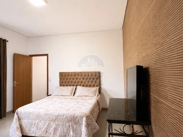 Imagem 11: Casa com Salão Comercial