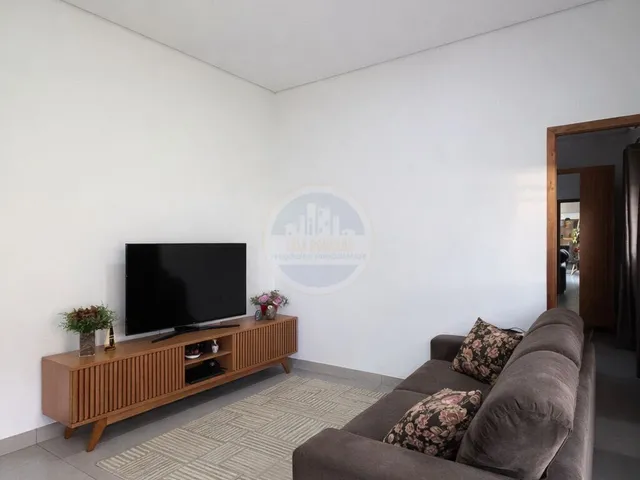 Imagem 6: Casa com Salão Comercial