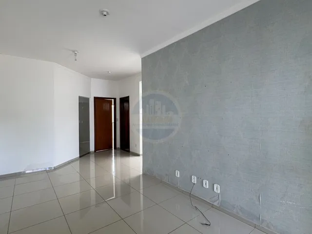 Imagem 14: Casa À Venda no Bairro Parque Alvorada - Dourados/Ms