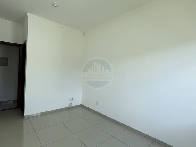 Imagem 15: Casa À Venda no Bairro Parque Alvorada - Dourados/Ms