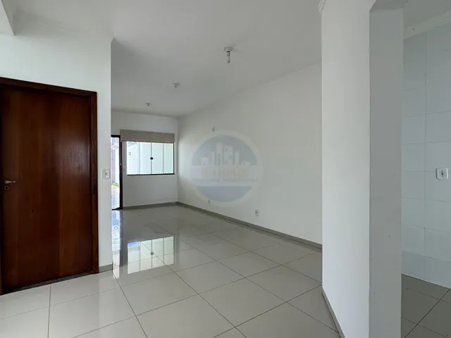 Imagem 10: Casa À Venda no Bairro Parque Alvorada - Dourados/Ms