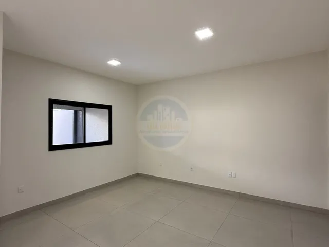 Imagem 16: Casa Pertinho da Prefeitura de Dourados