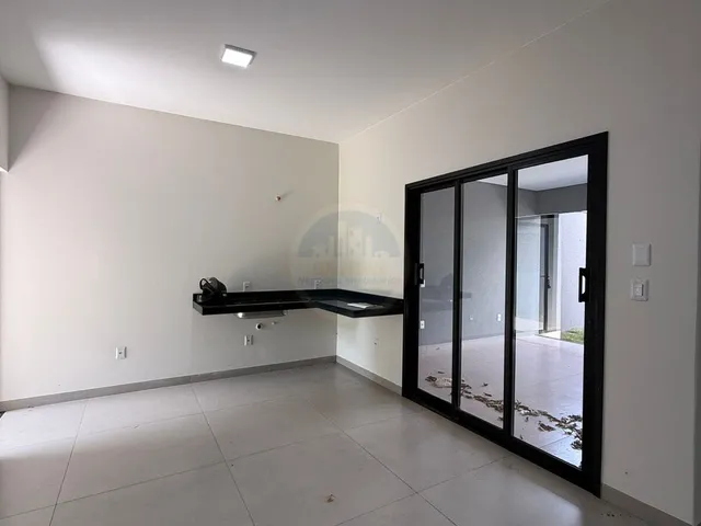 Imagem 15: Casa Pertinho da Prefeitura de Dourados
