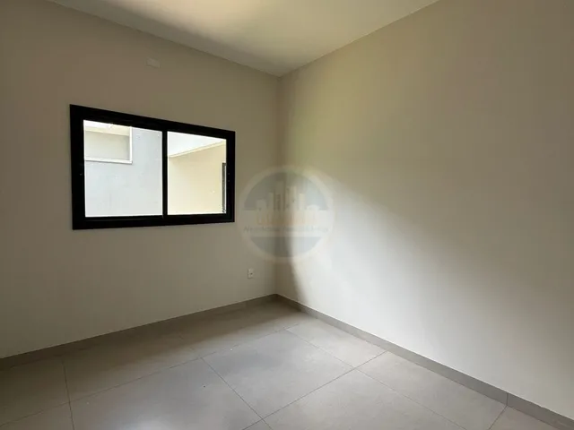 Imagem 3: Casa Pertinho da Prefeitura de Dourados