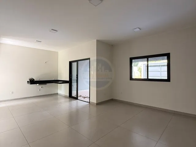 Imagem 5: Casa Pertinho da Prefeitura de Dourados