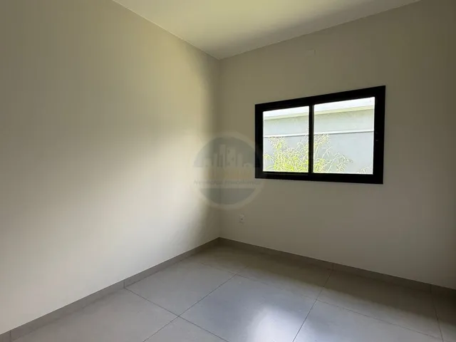 Imagem 2: Casa Pertinho da Prefeitura de Dourados