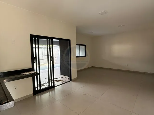 Imagem 9: Casa Pertinho da Prefeitura de Dourados