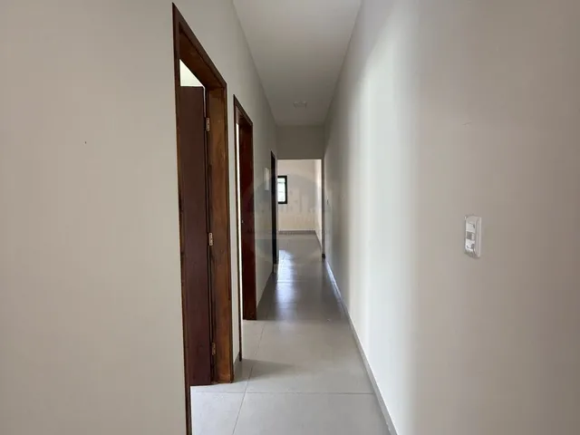 Imagem 10: Casa Pertinho da Prefeitura de Dourados