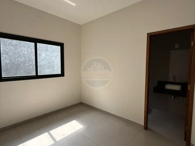 Imagem 14: Casa Pertinho da Prefeitura de Dourados